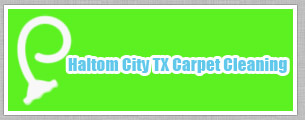 Haltom City TX Carpet Cleaning